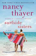 Surfside Sisters by Nancy Thayer