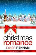 A Christmas Romance (Little Perran #1) by Lynda Renham