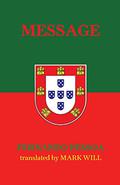Message by Fernando Pessoa