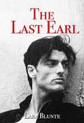 The Last Earl by Lara Blunte