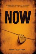 Now (Once #3) by Morris Gleitzman
