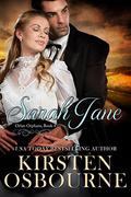 Sarah Jane by Kirsten Osbourne