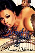 Keyshia and Cashmere 2: A Jersey Hood Love by Karma Monae
