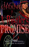 A Hustler's Promise 2 by Jackie Chanel