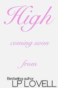High by LP Lovell