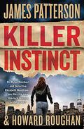 Killer Instinct (Instinct #2) by Howard Roughan