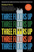 Three Floors Up by Eshkol Nevo