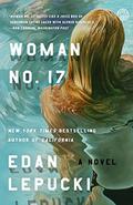 Woman No. 17 by Edan Lepucki