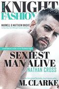 Sexiest Man Alive (Knight Fashion #1) by Regina Wamba