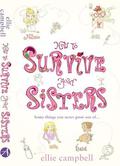 How To Survive Your Sisters by Ellie Campbell
