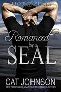 Romanced by a SEAL by Cat Johnson