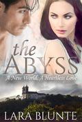 The Abyss by Lara Blunte