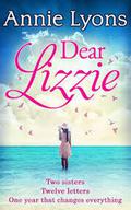 Dear Lizzie by Annie Lyons