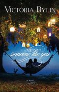 Someone Like You by Victoria Bylin