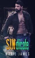 SINdicate by Marie James