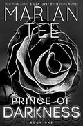 Prince of Darkness: A Dark Romance Duology by Marian Tee