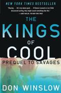The Kings of Cool by Don Winslow