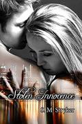 Stolen Innocence by S.M. Stryker