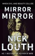 Mirror Mirror by Nick Louth