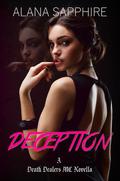 Deception by Alana Sapphire