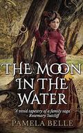 The Moon in the Water (Heron #1) by Pamela Belle