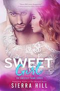 Sweet Girl by Sierra Hill