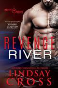Revenge River by Lindsay Cross