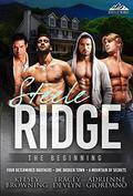 Steele Ridge: The Beginning (Steele Ridge #1) by Tracey Devlyn