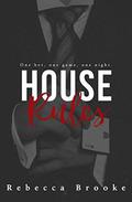 House Rules by Rebecca Brooke