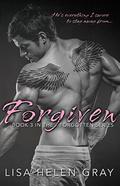Forgiven by Lisa Helen Gray