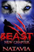 Beasts: New Beginnings by Natavia