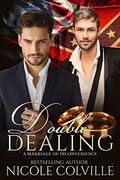 Double Dealing by Nicole Colville
