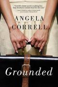 Grounded by Angela Correll