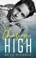 Chasing the High by Beth Michele