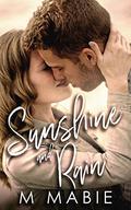 Sunshine and Rain by M. Mabie