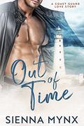 Out of Time by Sienna Mynx