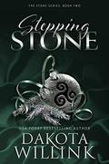 Stepping Stone by Dakota Willink