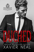 Duched by Xavier Neal