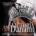 The Biker's Brother by Victoria Danann