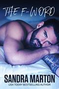 The F-Word by Sandra Marton