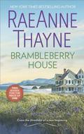 Brambleberry House: His Second-Chance Family\A Soldier's Secret by RaeAnne Thayne