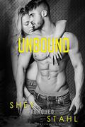Unbound by Shey Stahl