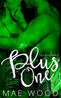 Plus One by Mae Wood