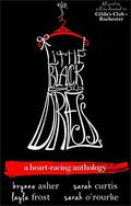 Little Black Dress by Brynne Asher, Sarah Curtis