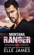 Montana Ranger by Elle James