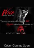 Wire by LP Lovell, Stevie J Cole
