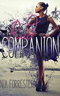 Paid Companion by Nia Forrester