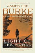 Light of the World by James Lee Burke