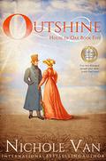Outshine by Nichole Van