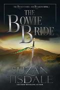 The Bowie Bride by Suzan Tisdale